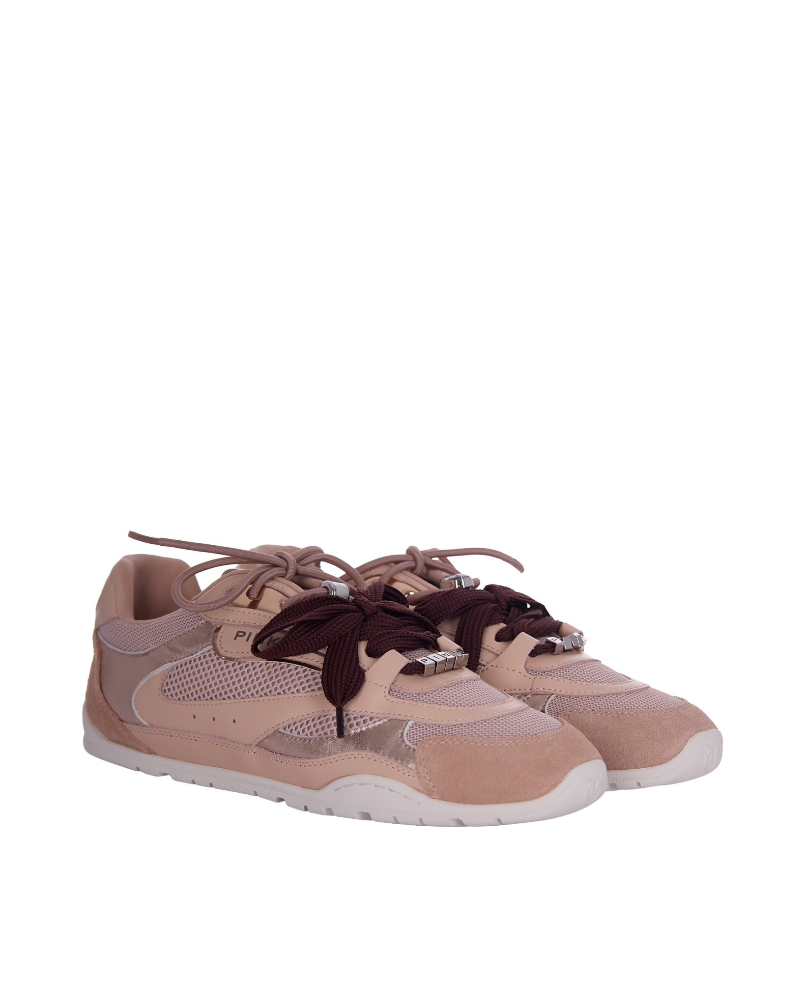 [PINKO] Sneakers SS26 SS0185P020P26