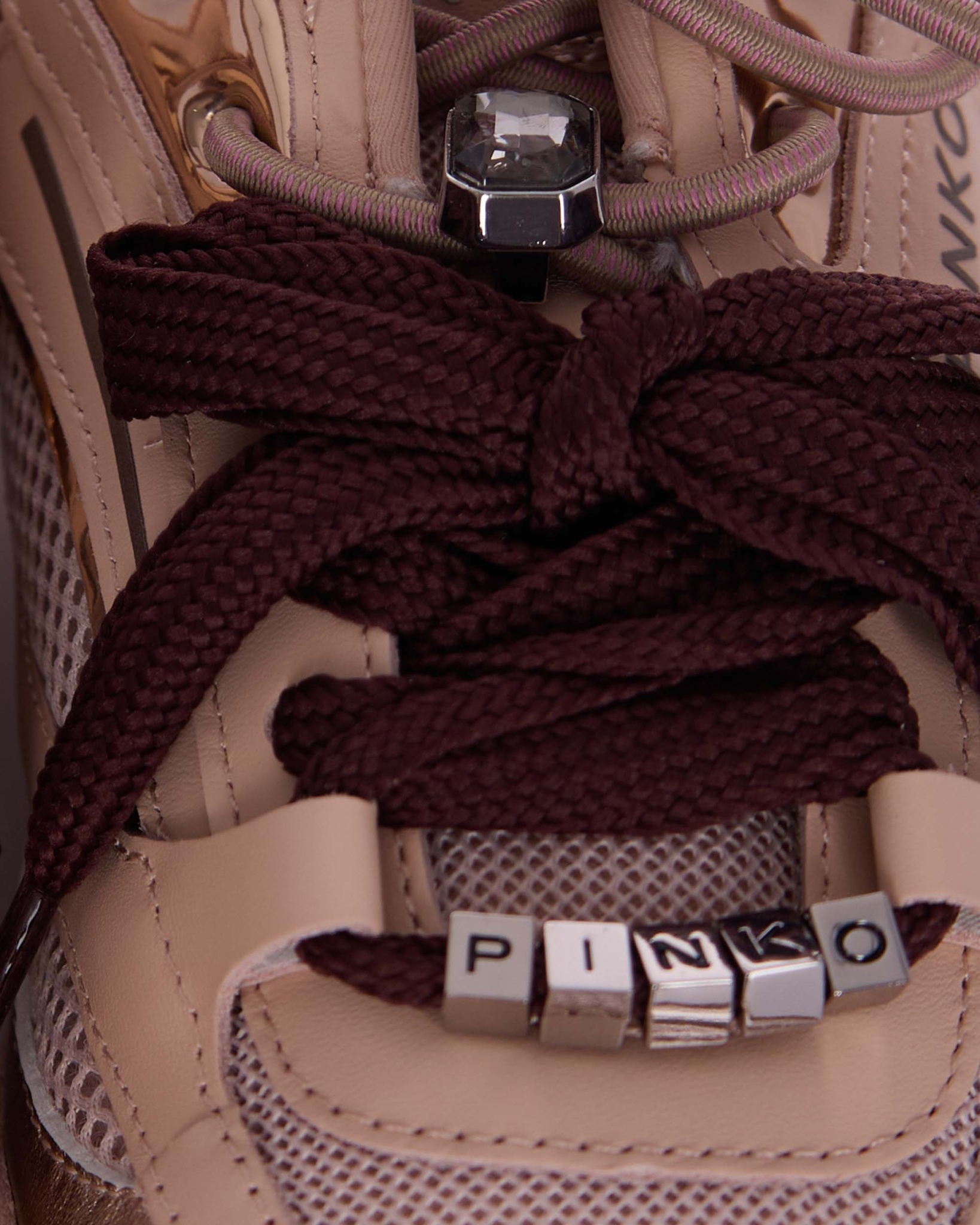 [PINKO] Sneakers SS26 SS0185P020P26