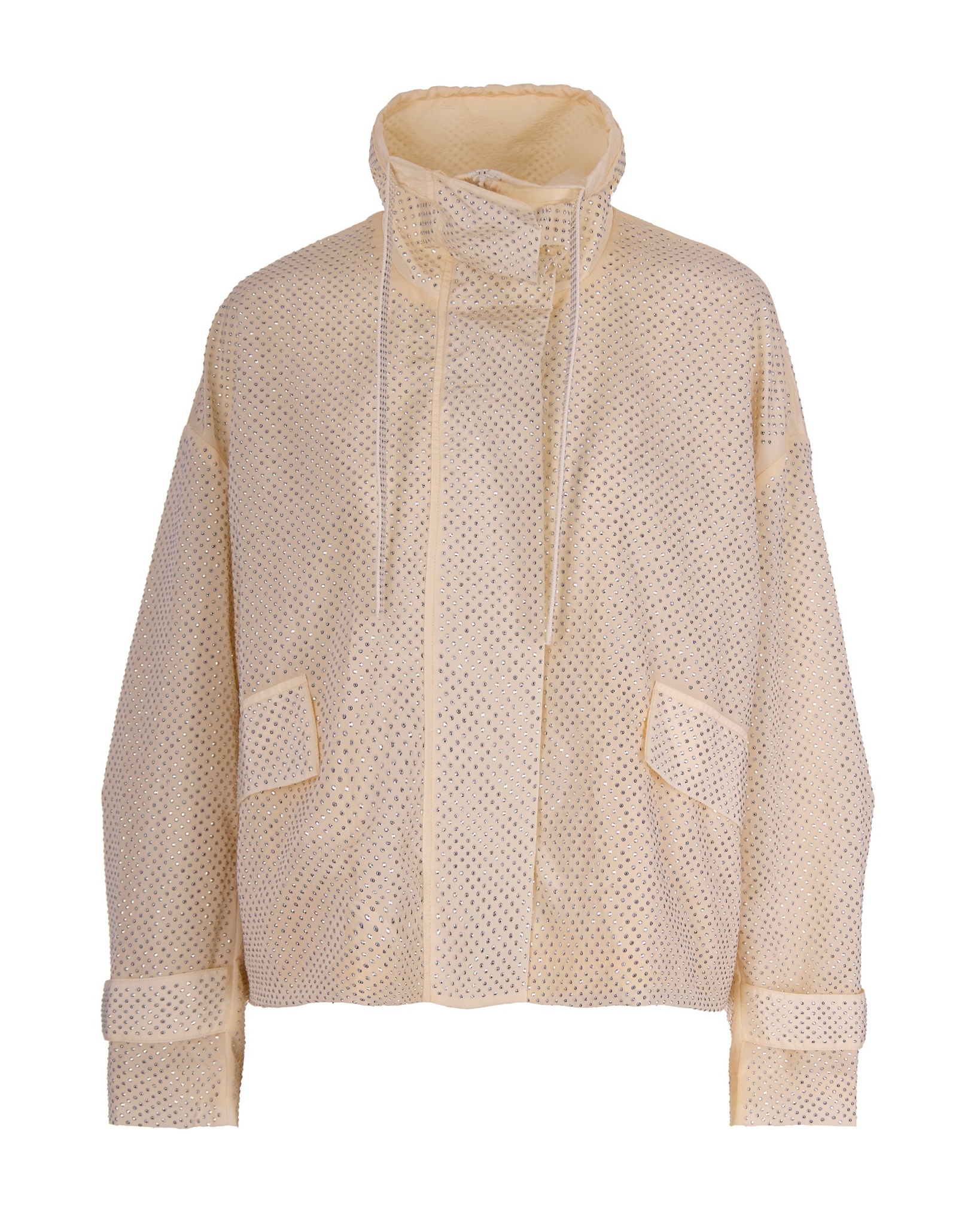 [PINKO] Coat SS26 106166A31VC00