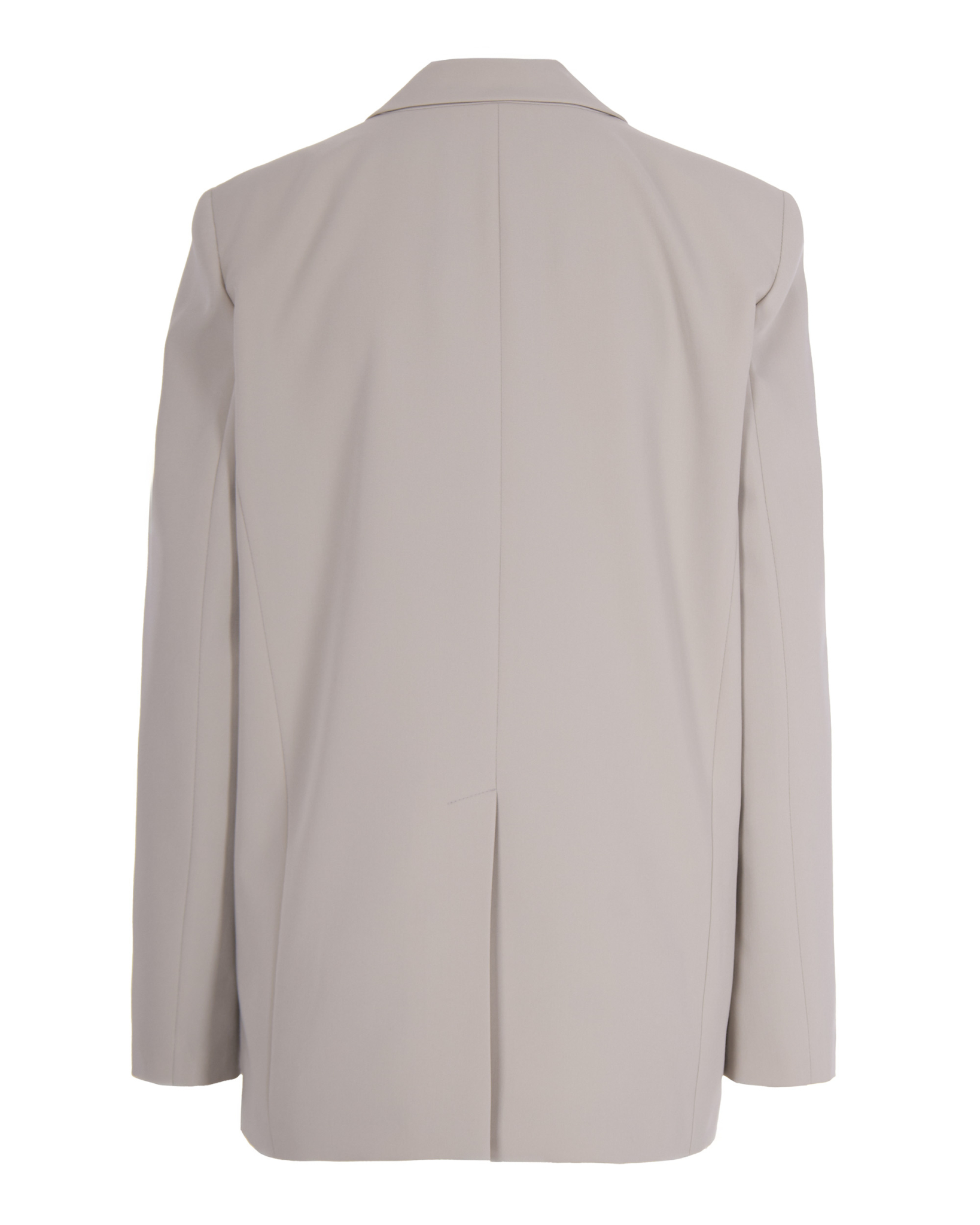 [PINKO] Jacket SS26 106762A18EI18