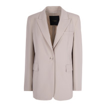 [PINKO] Jacket SS26 106762A18EI18