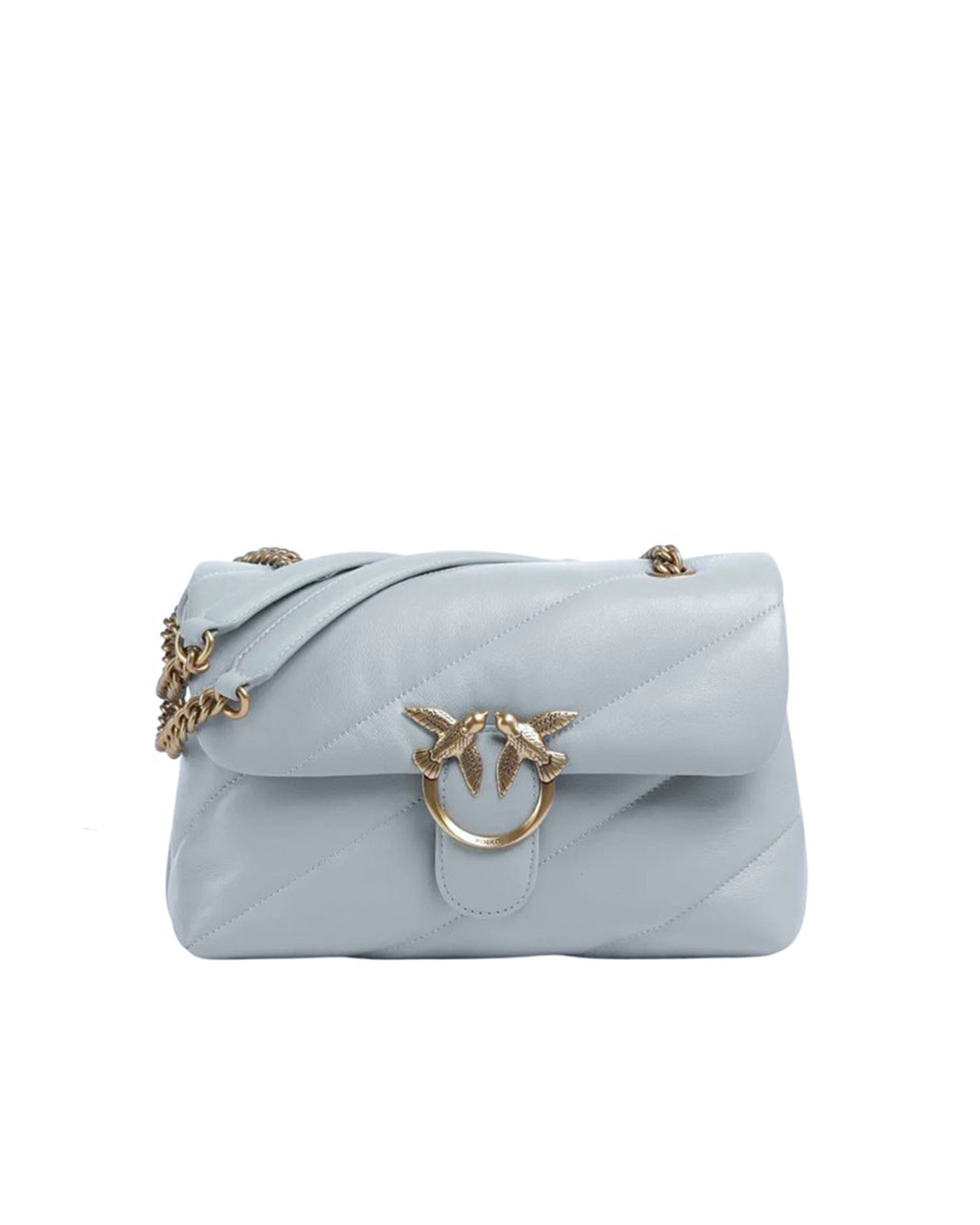 [PINKO] Shoulder bag SS26 100038A0F2K32Q