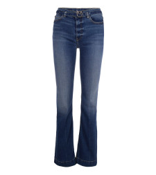 [PINKO] Jeans SS26 100166A33LPJC