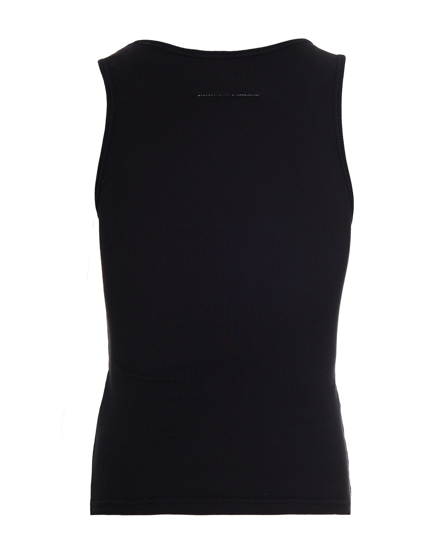 [Mm6] Tank top SS26 S52NL0075M20054900