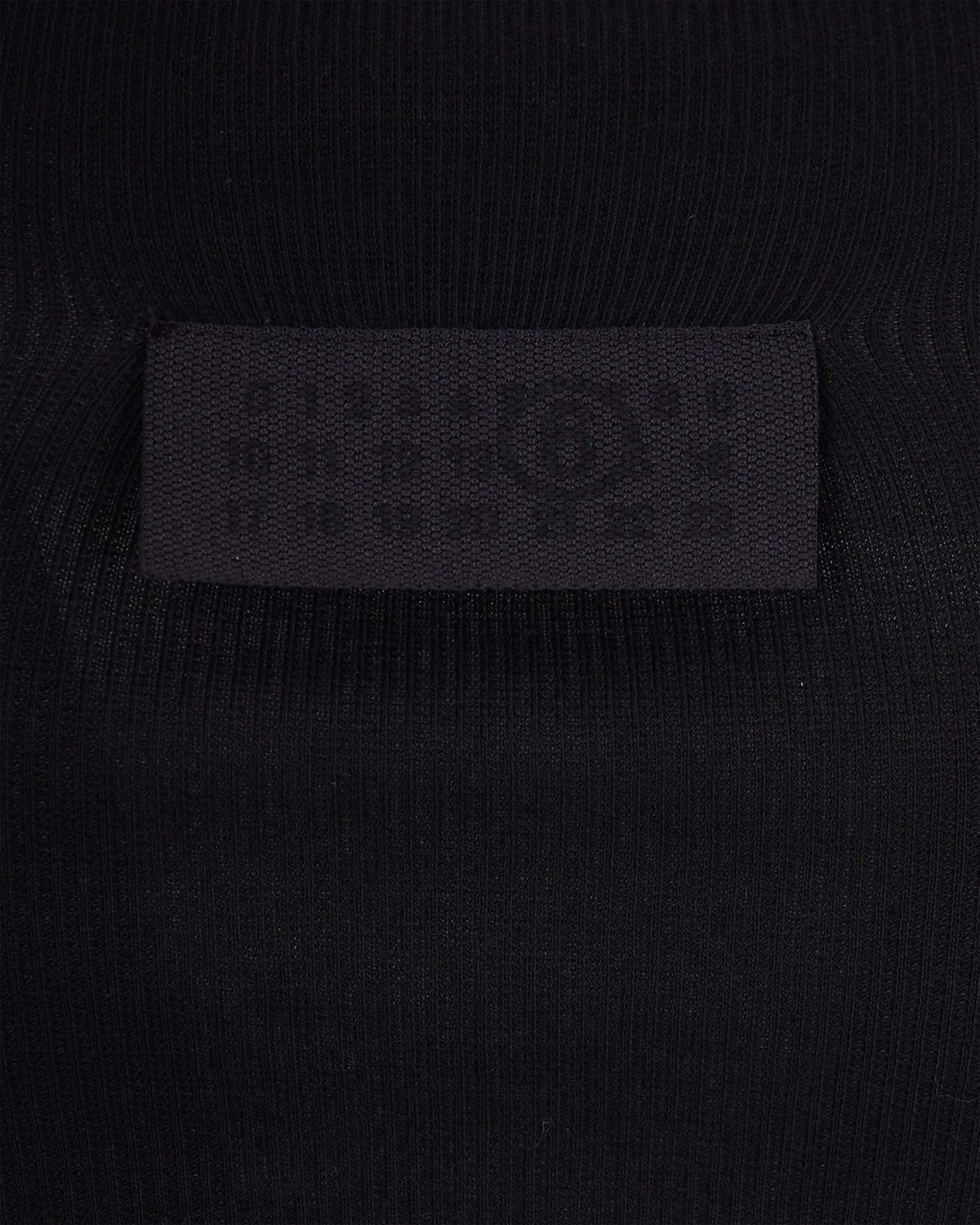 [Mm6] Tank top SS26 S52NL0075M20054900