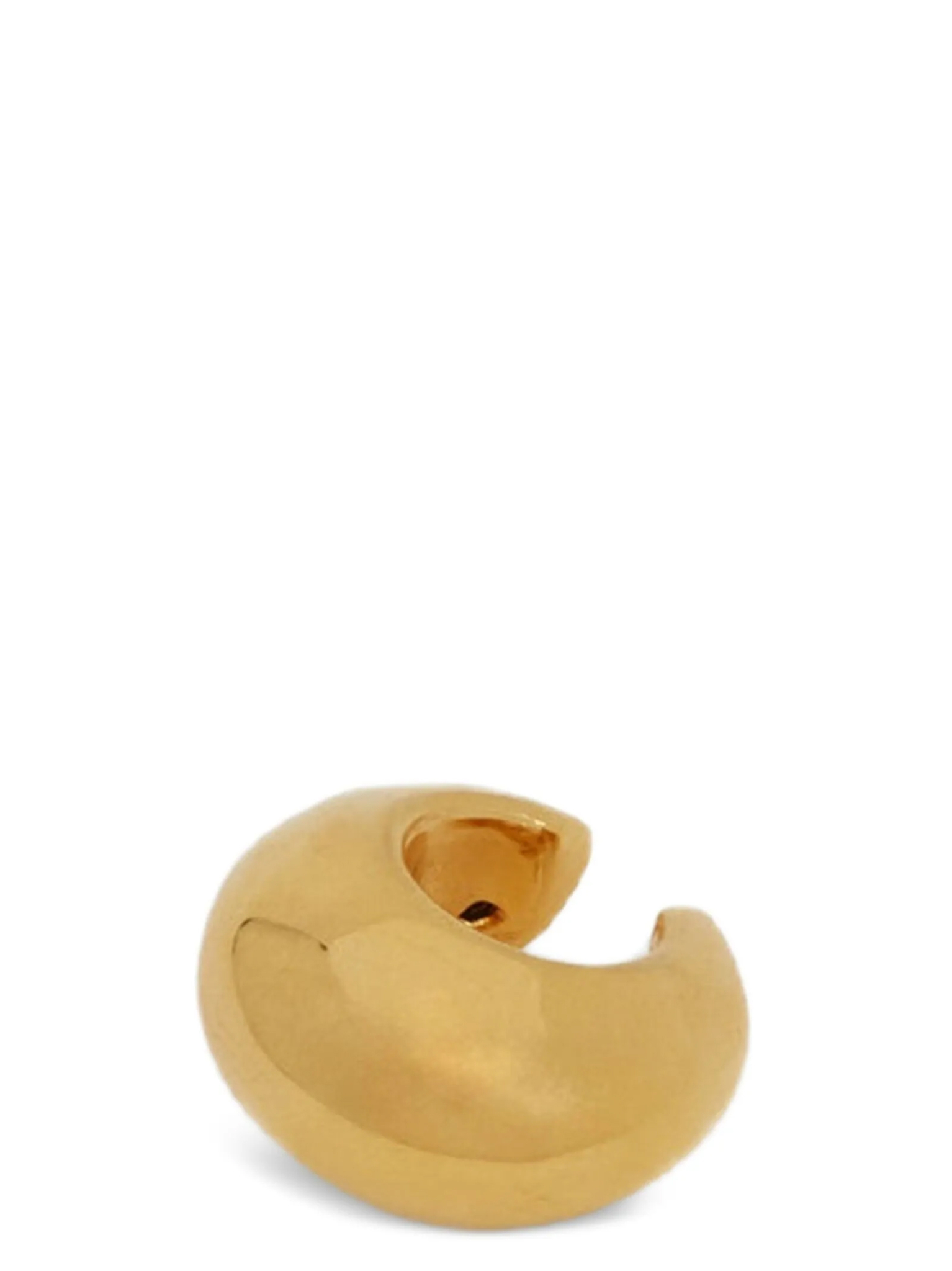 [Jil Sander] Earring SS26 J12VG0369P4877715