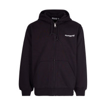 [CARHARTT WIP] Sweatshirt SS26 I03601389XX