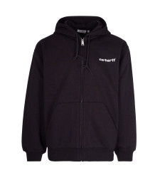 [CARHARTT WIP] Sweatshirt SS26 I03601389XX