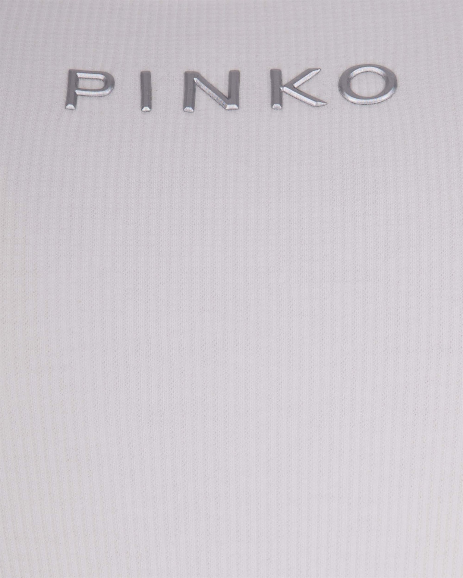 [PINKO] Tank top SS26 105511A338Z05