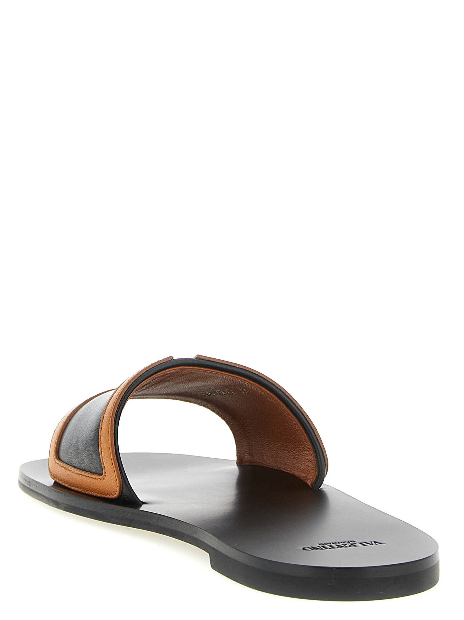 [Valentino Garavani] Slippers SS26 W2S0LK2NLHRB8