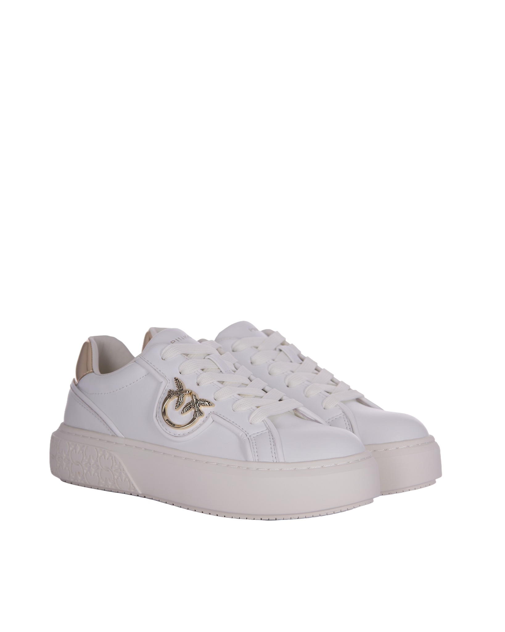[PINKO] Sneakers SS26 SS0041P087Z1B