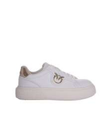 [PINKO] Sneakers SS26 SS0041P087Z1B