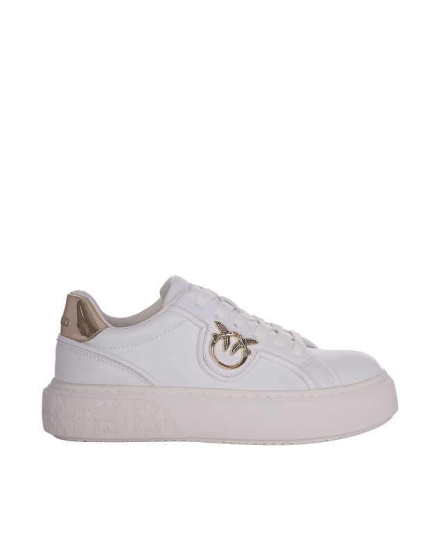 [PINKO] Sneakers SS26 SS0041P087Z1B