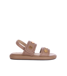 [PINKO] Sandals SS26 SD0521P003L15