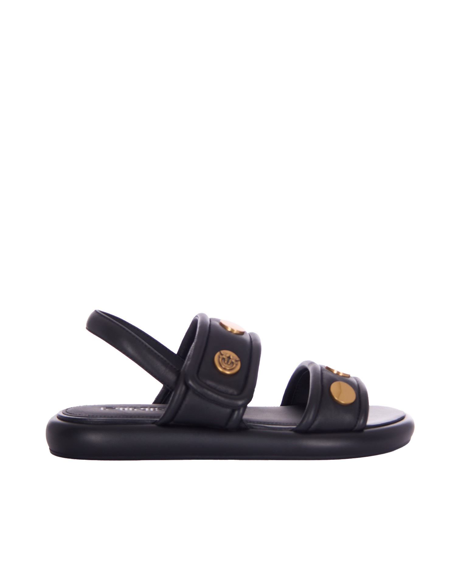 [PINKO] Sandals SS26 SD0521P003Z99