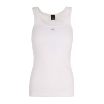 [PINKO] Tank top SS26 100807A338Z05
