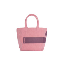 [Isabel Marant] Tote bag SS26 PM0001FBD1X07M40AK