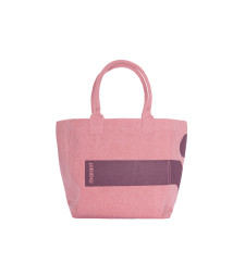 [Isabel Marant] Tote bag SS26 PM0001FBD1X07M40AK