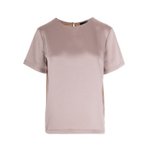 [Weekend MaxMara] T-shirts Short Sleeve SS26 2615941011600WKDZONA002