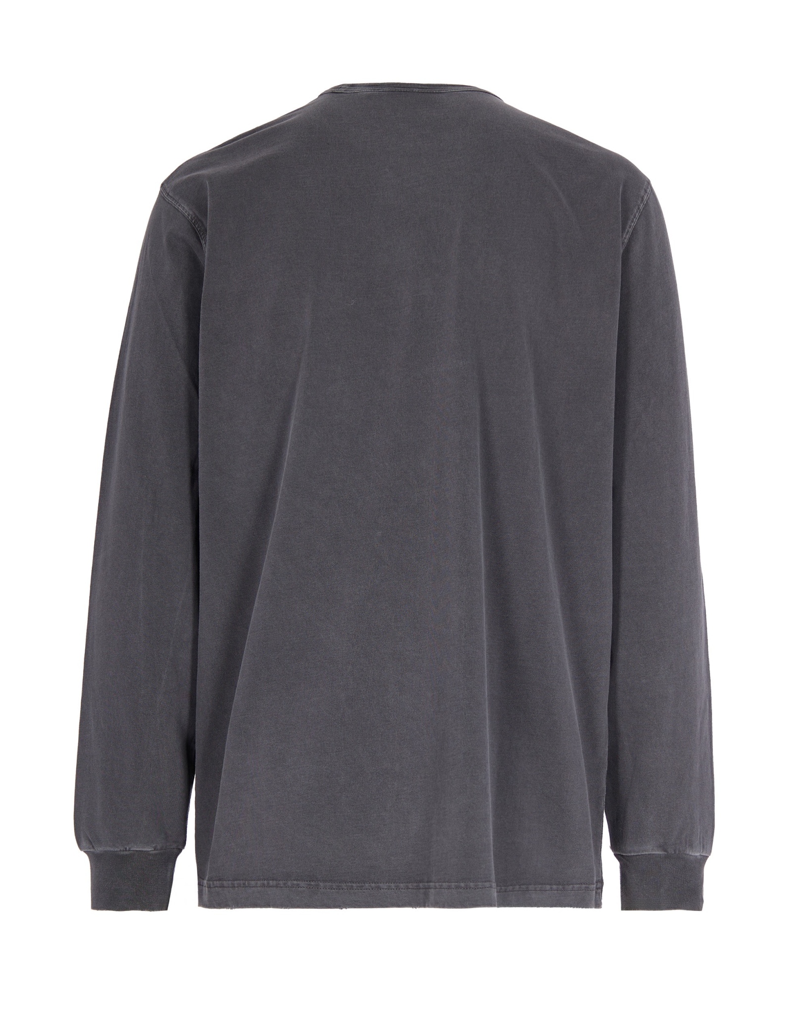 [CARHARTT WIP] T-shirts Long Sleeve SS26 I03595889B7