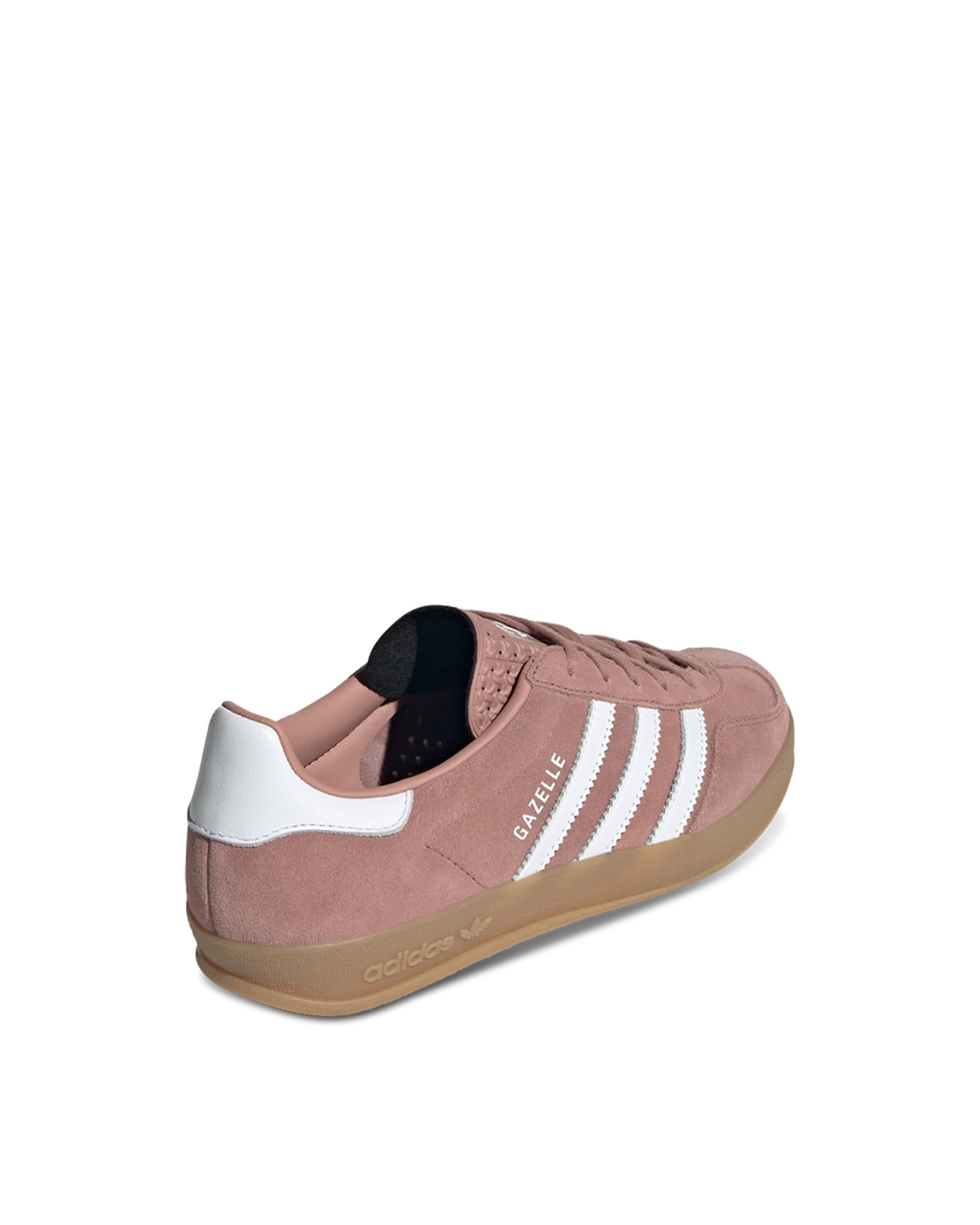 [ADIDAS ORIGINALS] Sneakers SS26 JS1397WARCLA/FTWWHT/GUM3