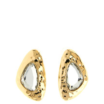 [SELF PORTRAIT] Earring SS26 RS26616EGDGOLD