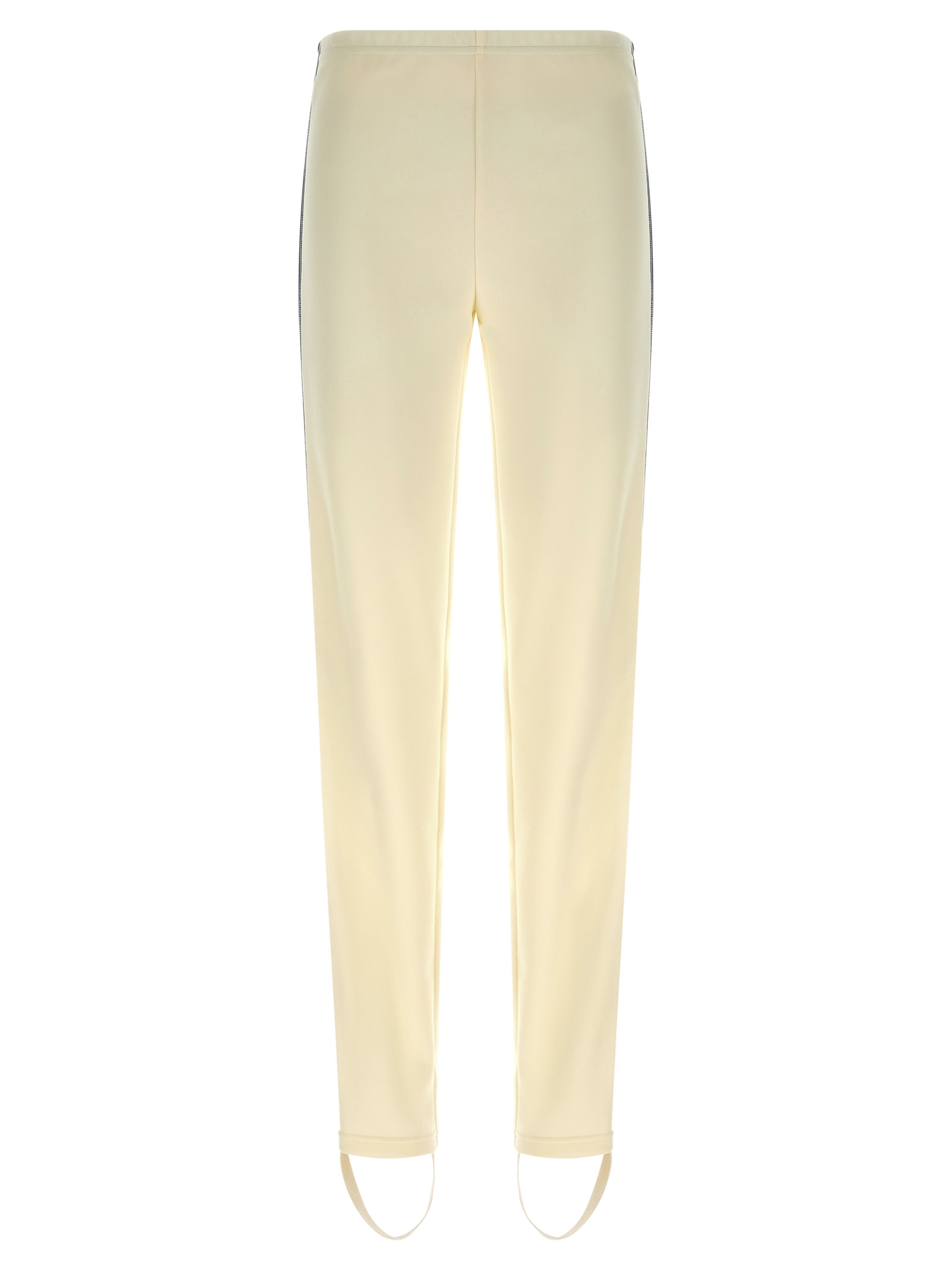 [Prada] Trousers SS26 132416SOOO18VXF0304