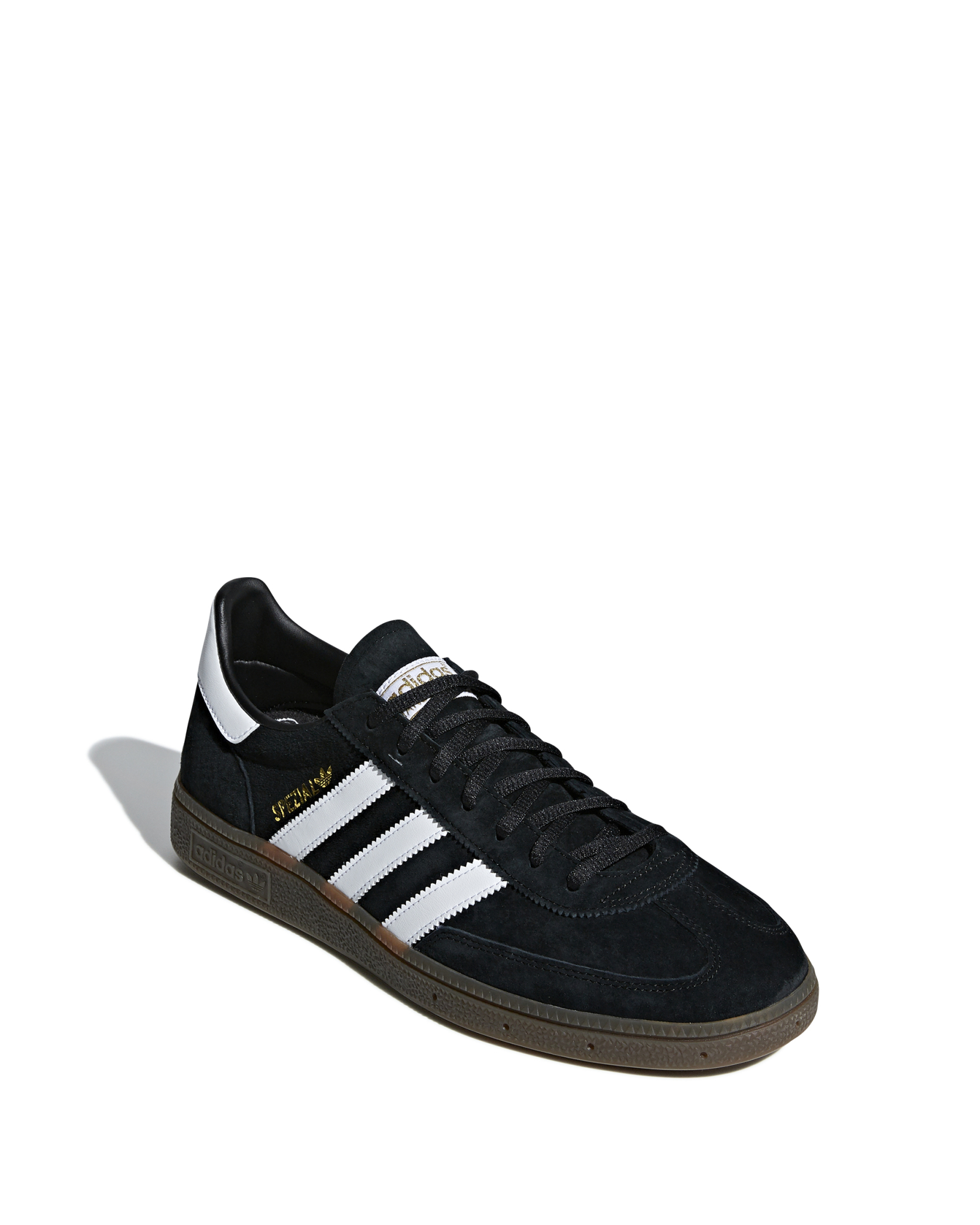 [ADIDAS ORIGINALS] Sneakers SS26 DB3021CBLACK/FTWWHT/GUM5