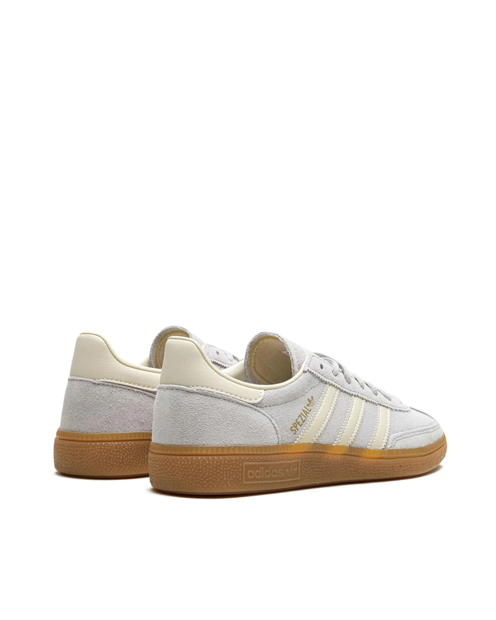 [ADIDAS ORIGINALS] Sneakers SS26 IF7086GRETWO/CREWHT/FTWWHT