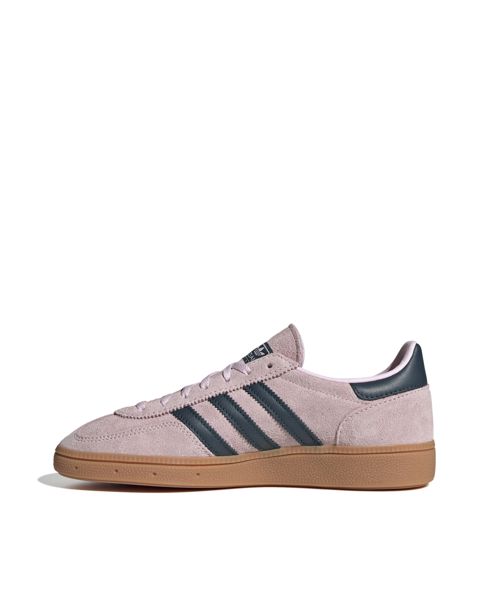 [ADIDAS ORIGINALS] Sneakers SS26 IF6561CLPINK/ARCNGT/GUM2