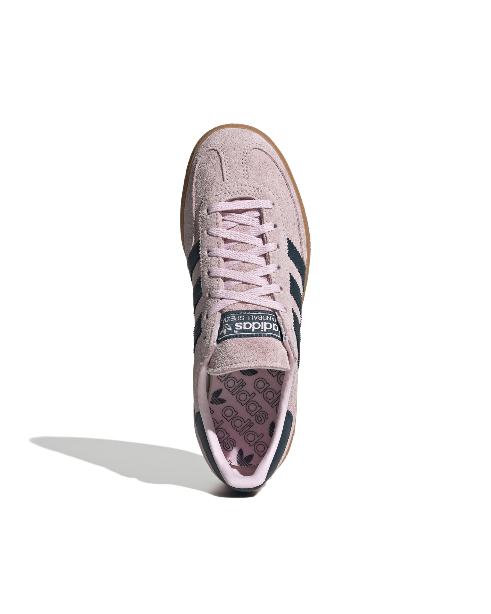 [ADIDAS ORIGINALS] Sneakers SS26 IF6561CLPINK/ARCNGT/GUM2