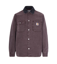 [CARHARTT WIP] Shirts Long Sleeve SS26 I0362623AN0J