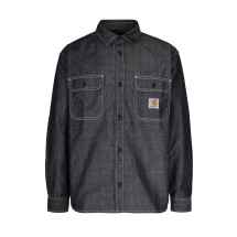[CARHARTT WIP] Shirts Long Sleeve SS26 I0362638901