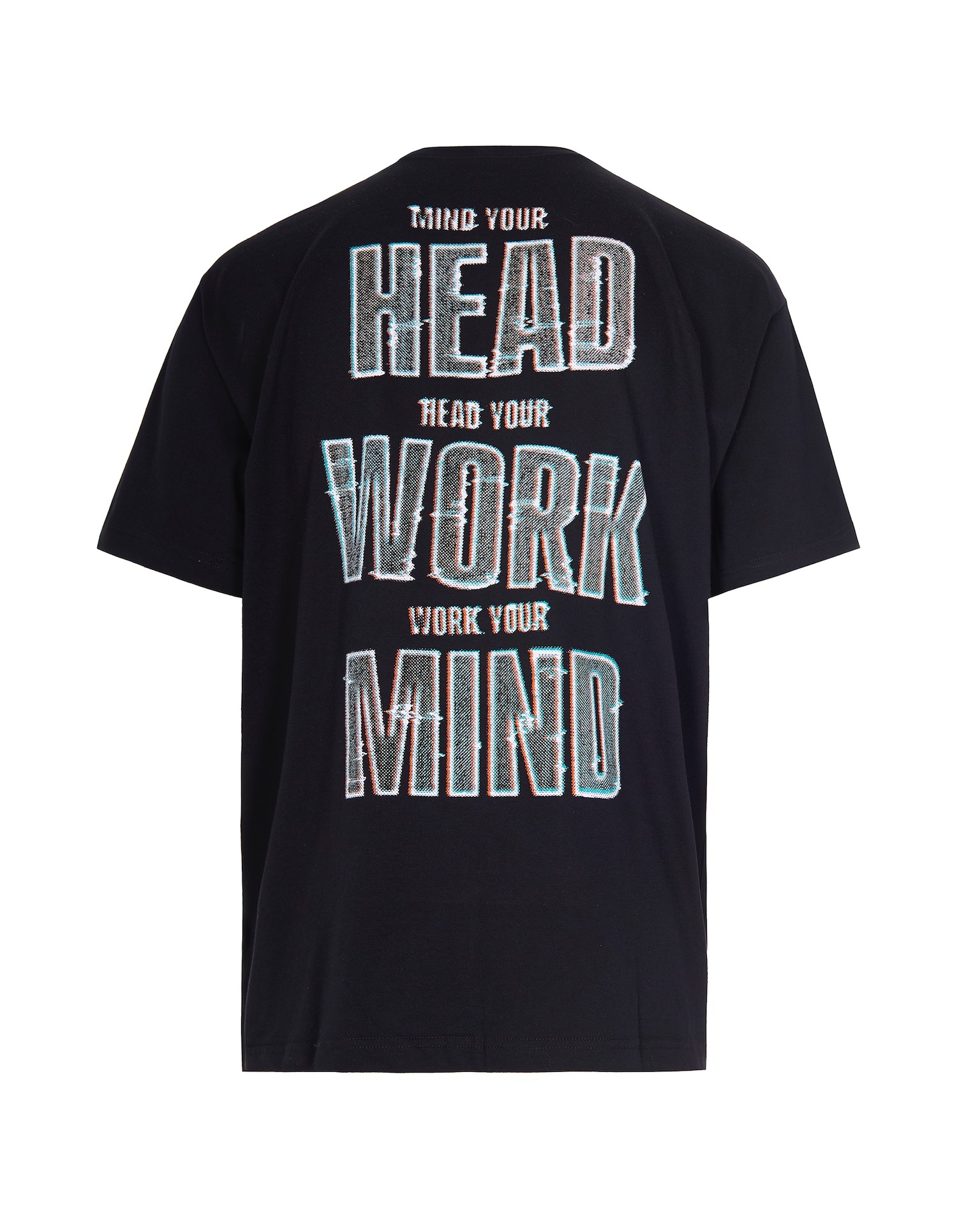 [CARHARTT WIP] T-shirts Short Sleeve SS26 I03600089XX