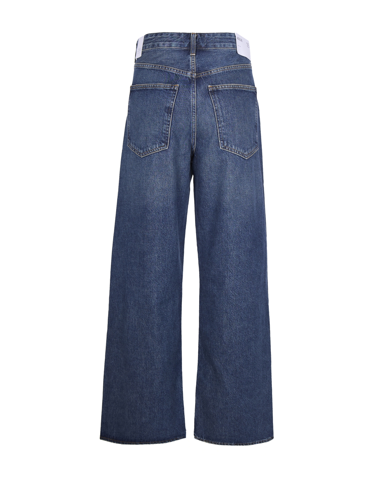 [Agolde] Jeans SS26 A241B1601nexus