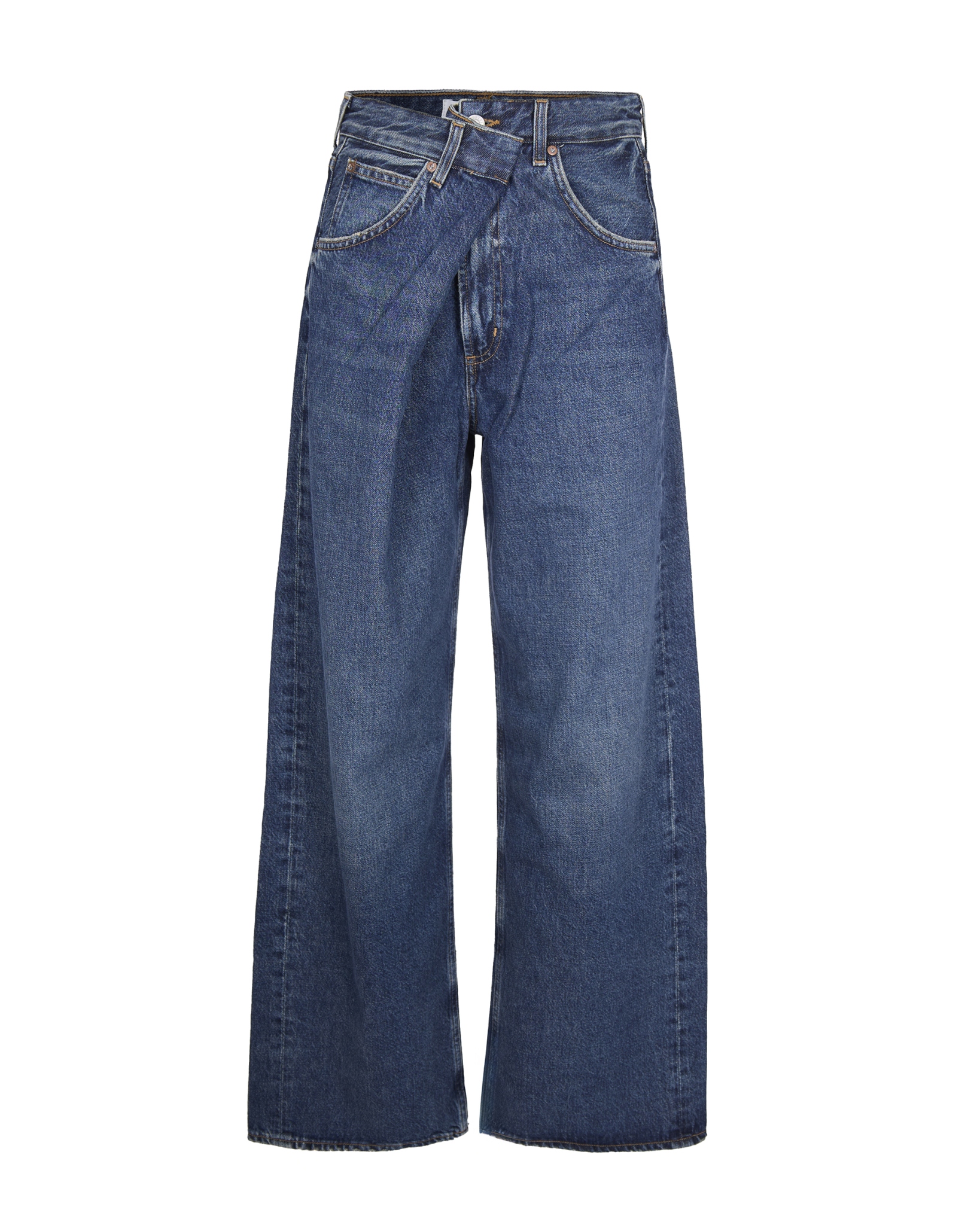 [Agolde] Jeans SS26 A241B1601nexus