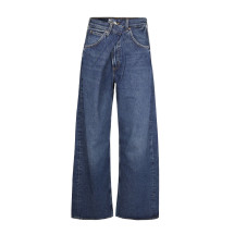 [Agolde] Jeans SS26 A241B1601nexus