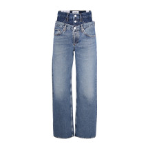 [Agolde] Jeans SS26 A2971206pnpor