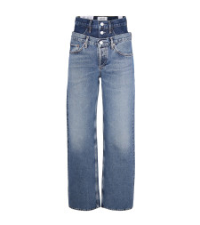 [Agolde] Jeans SS26 A2971206pnpor