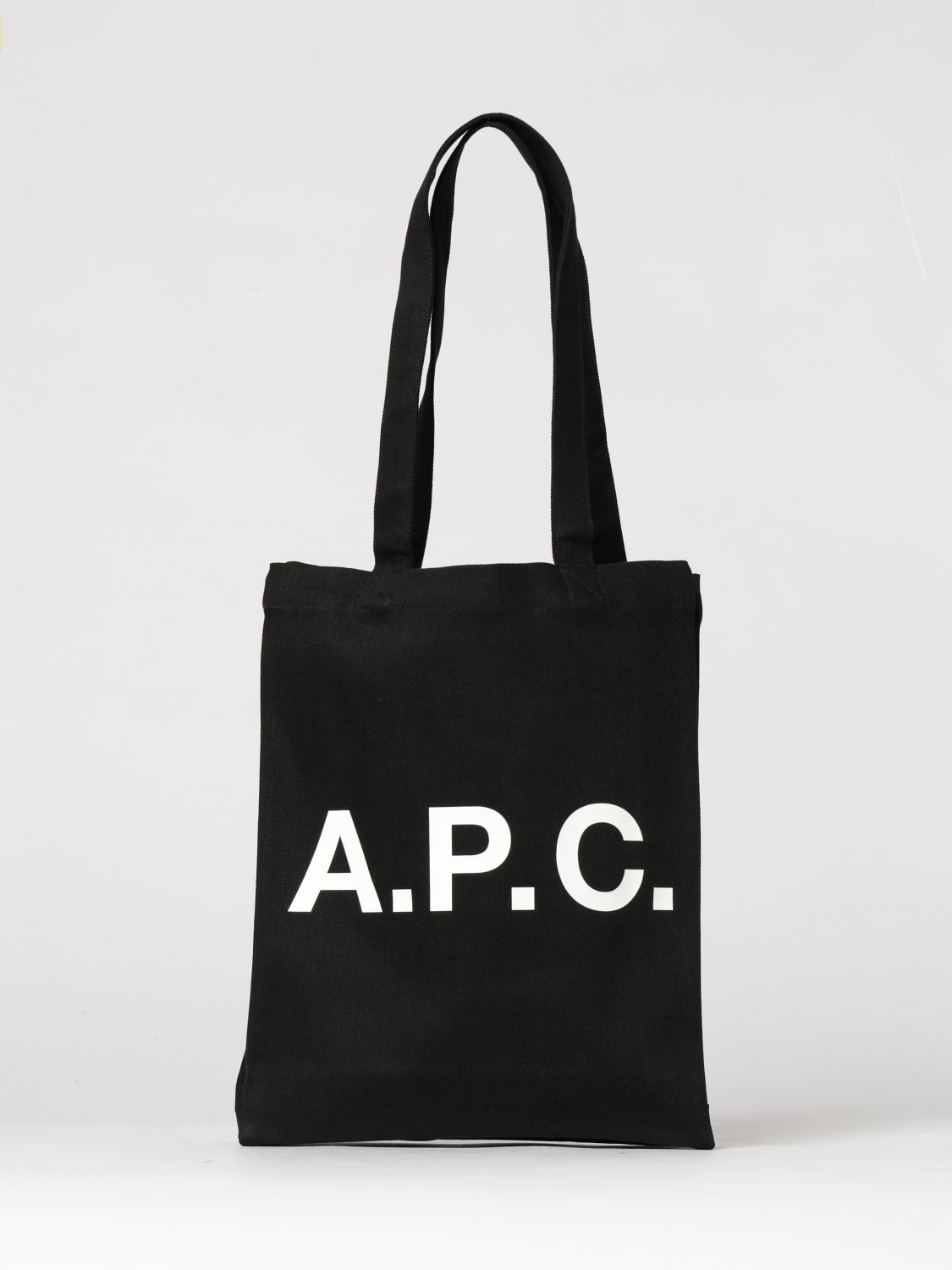 [A.P.C.] Shoulder bag SS26 COZZSM61442 LZZ