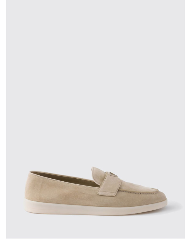 [Prada] Loafer SS26 2DG124FG001103 F0FHI