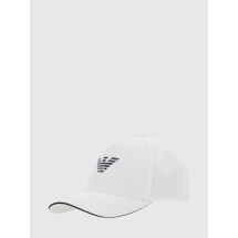 [Emporio Armani] Cap SS26 627920CC990 41510