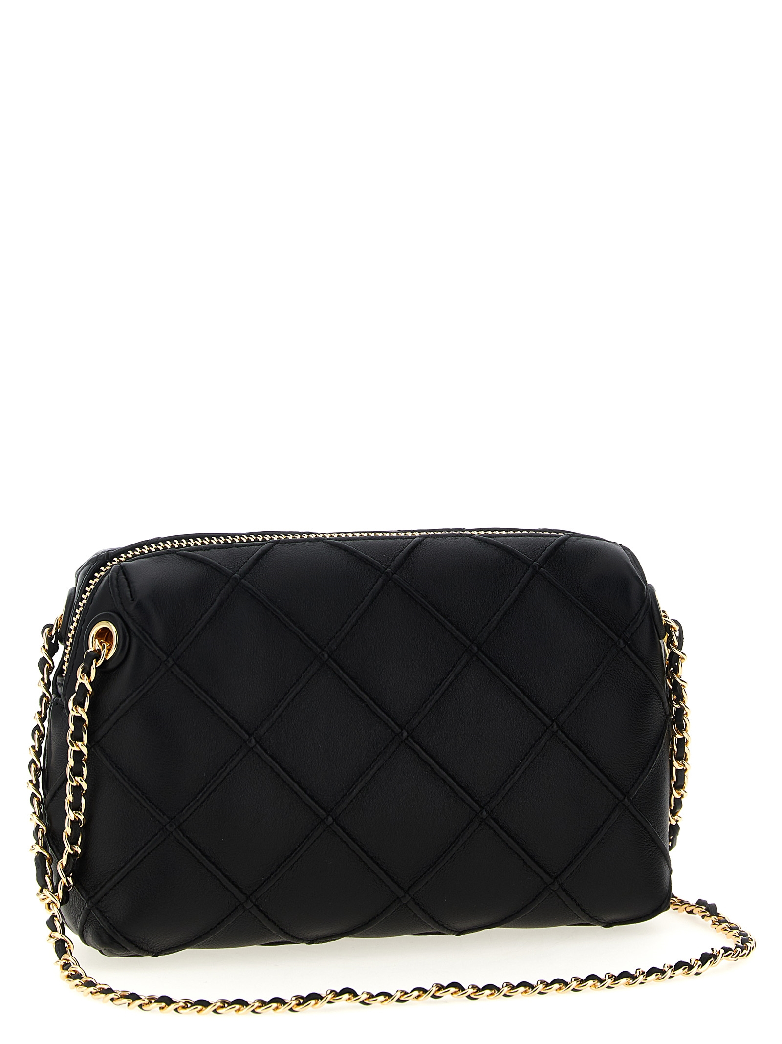 [Tory Burch] Shoulder bag SS26 169226001