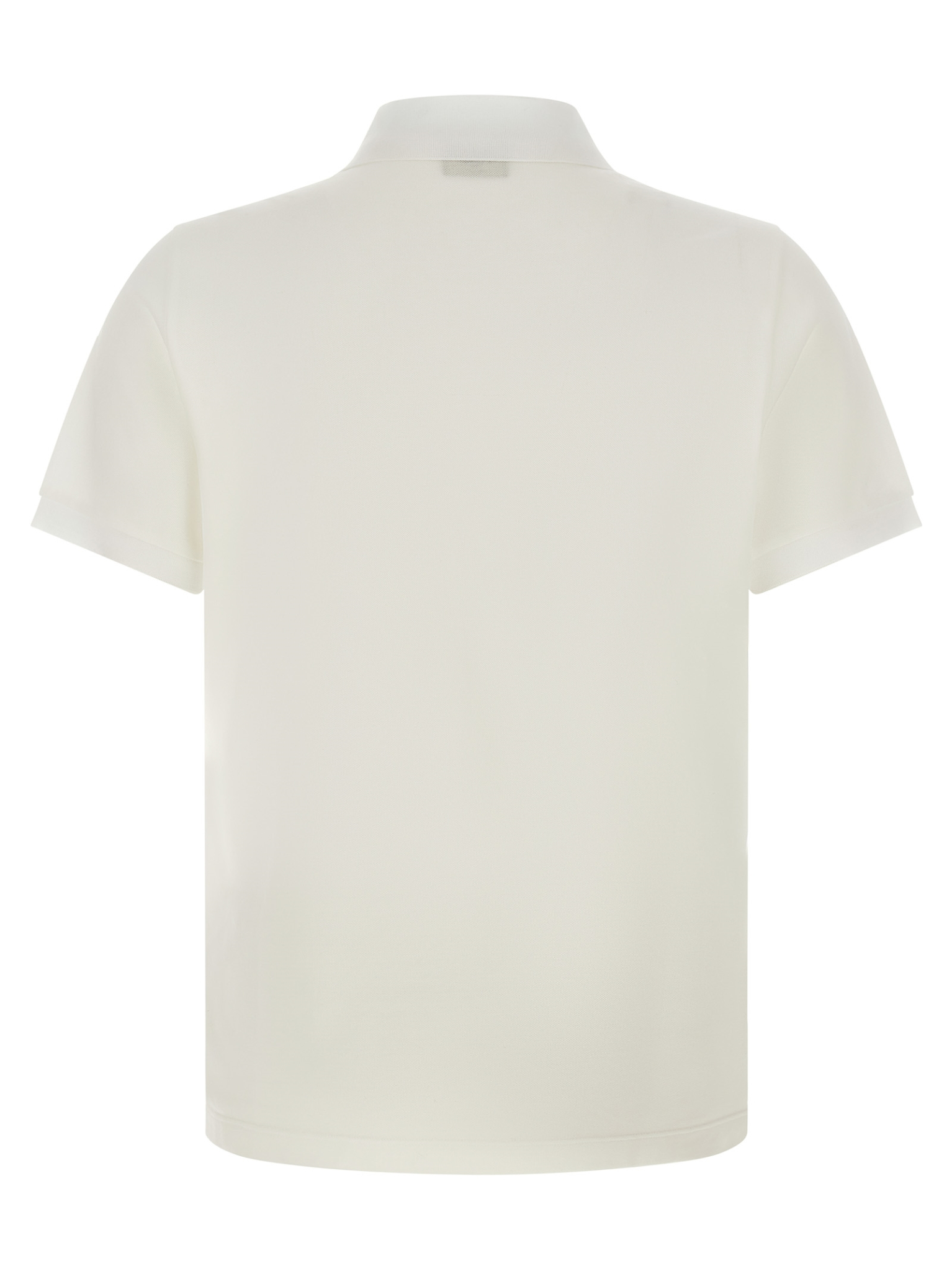 [Fendi] T-shirts Short Sleeve SS26 FY0985AUA5F0QA0