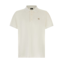 [Fendi] T-shirts Short Sleeve SS26 FY0985AUA5F0QA0