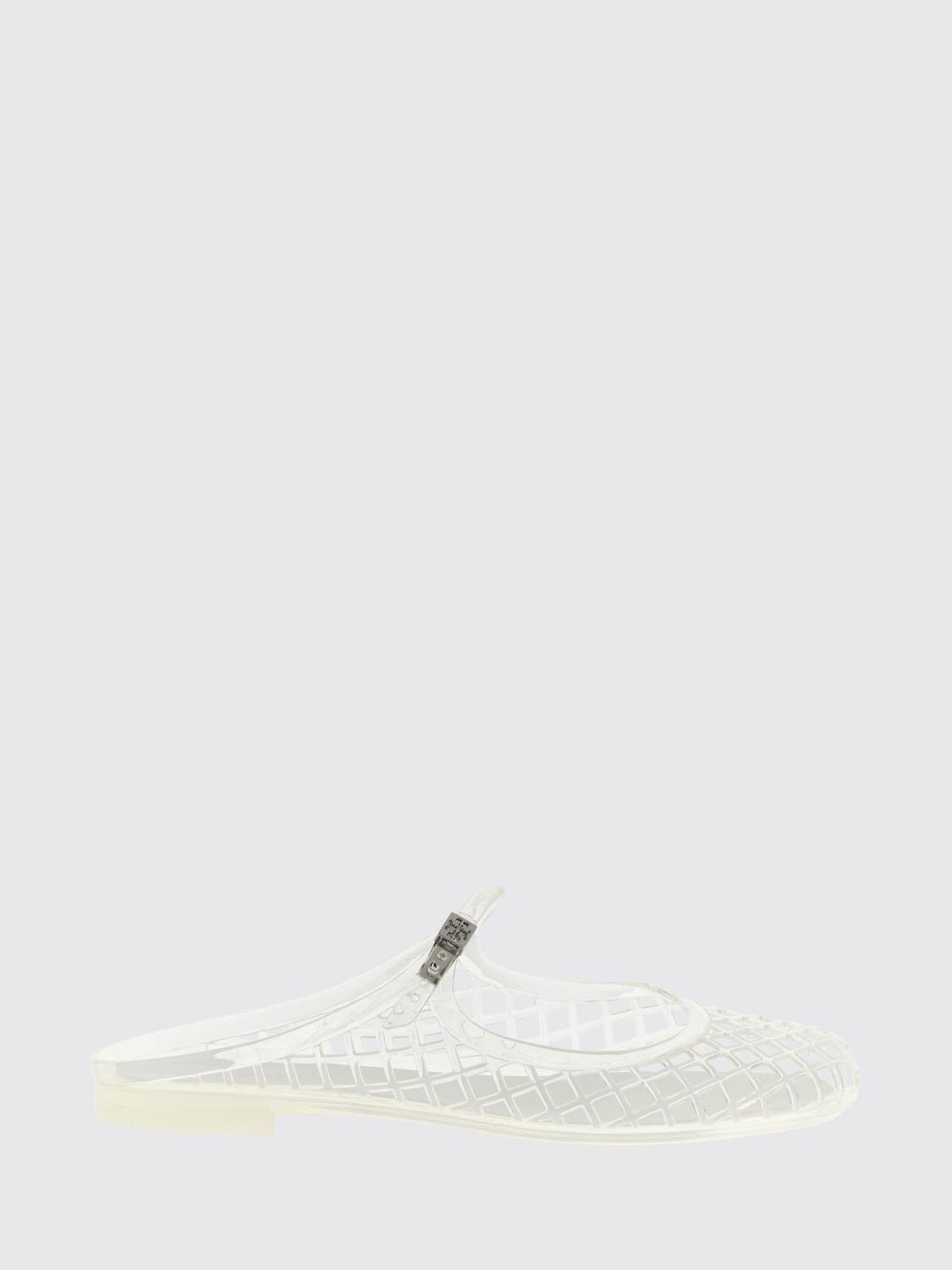 [Tory Burch] Sandals SS26 163189 100