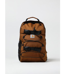 [CARHARTT WIP] Backpack SS26 I031468 HZXX