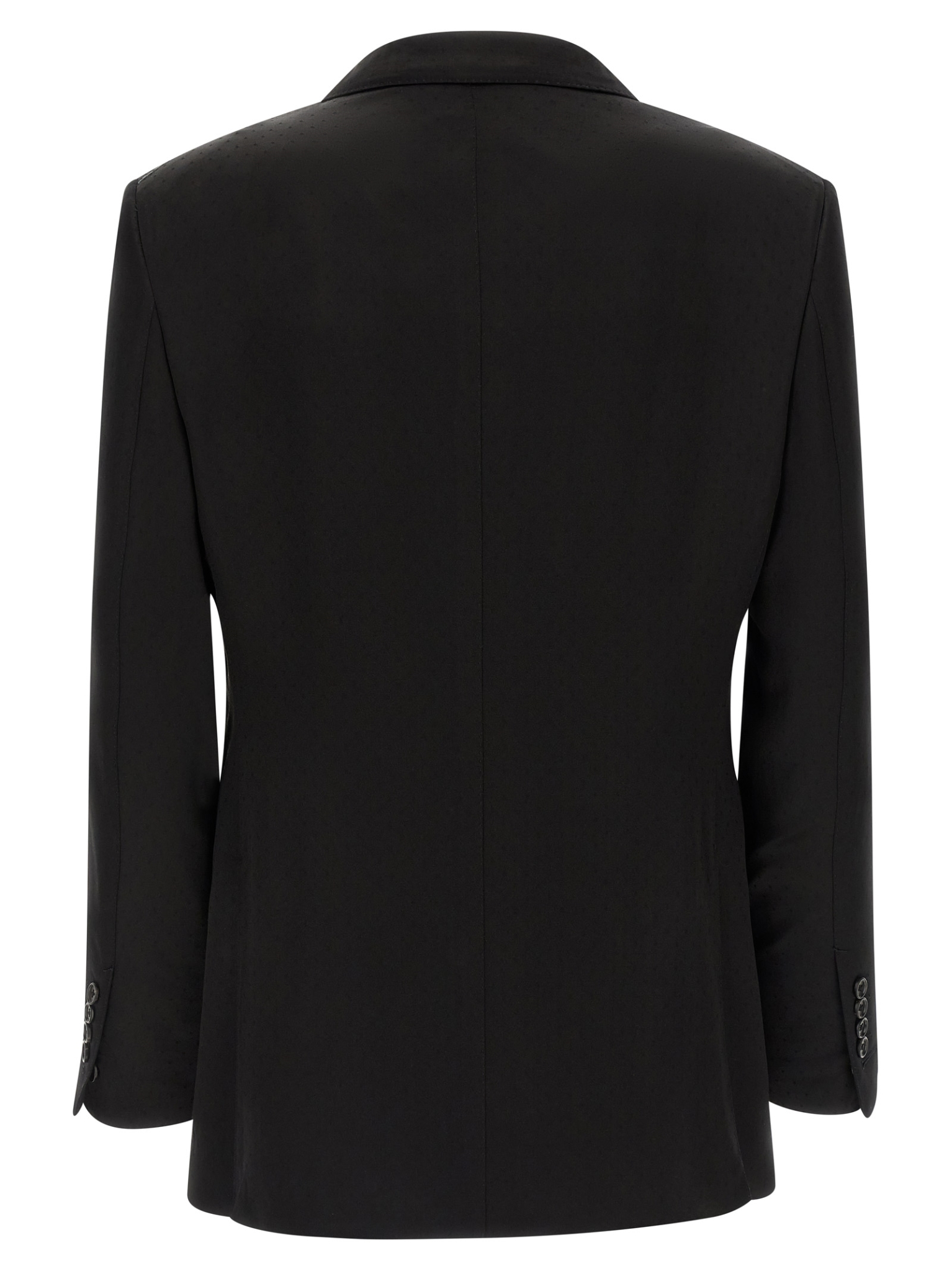 [Tom Ford] Blazer SS26 JLNP02SVP04NAA