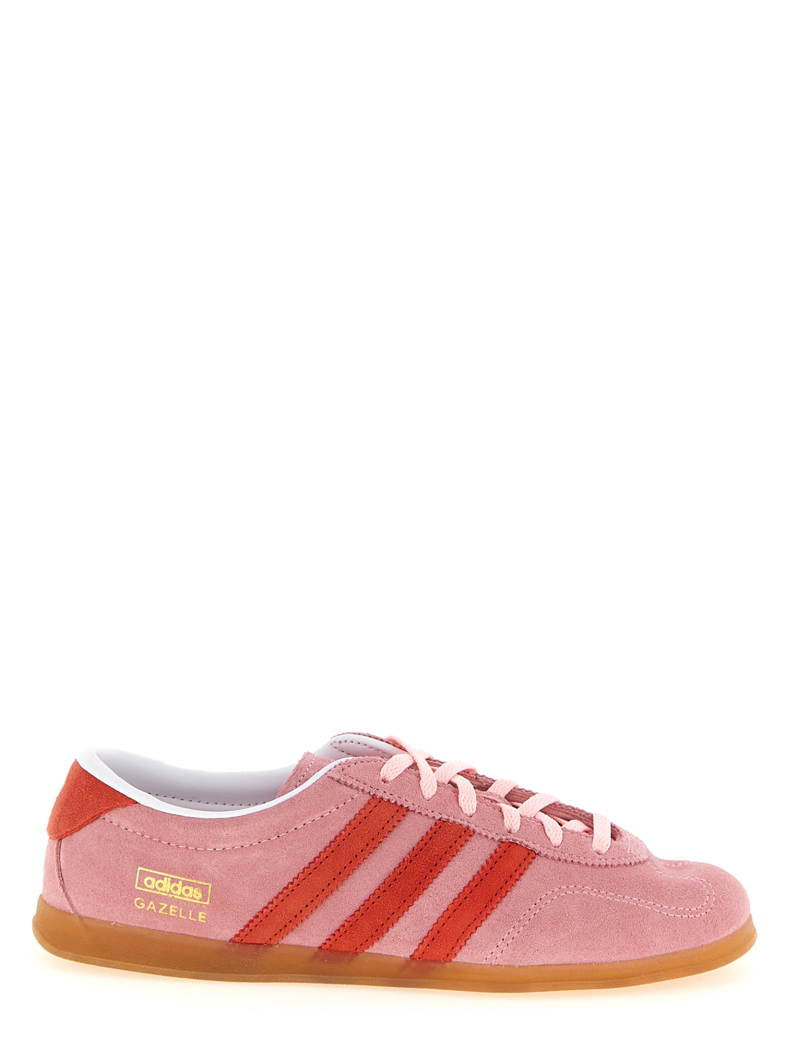 [ADIDAS ORIGINALS] Sneakers SS26 IH6945PINSPAREDGUM3