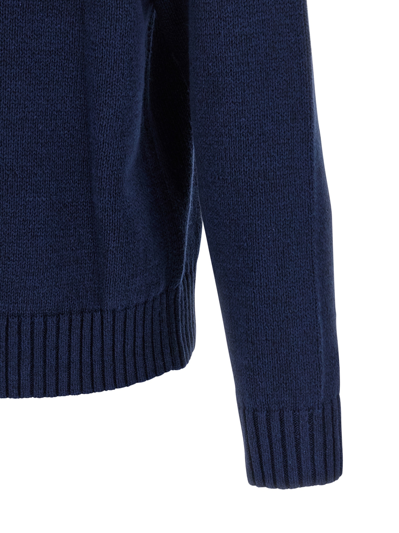 [Polo Ralph Lauren] Knitwear SS26 710A12989002